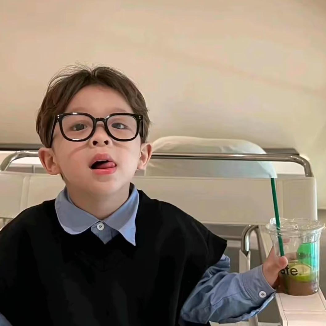 阿(≧^.^≦)喵~77