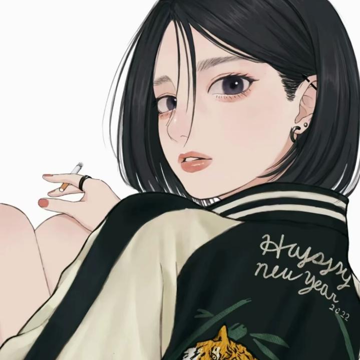 猫小咪
