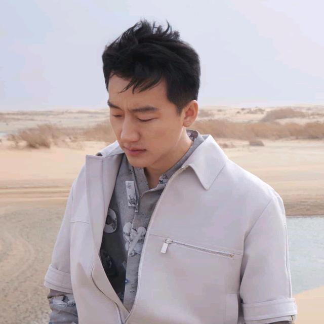 小海哥的快乐生活