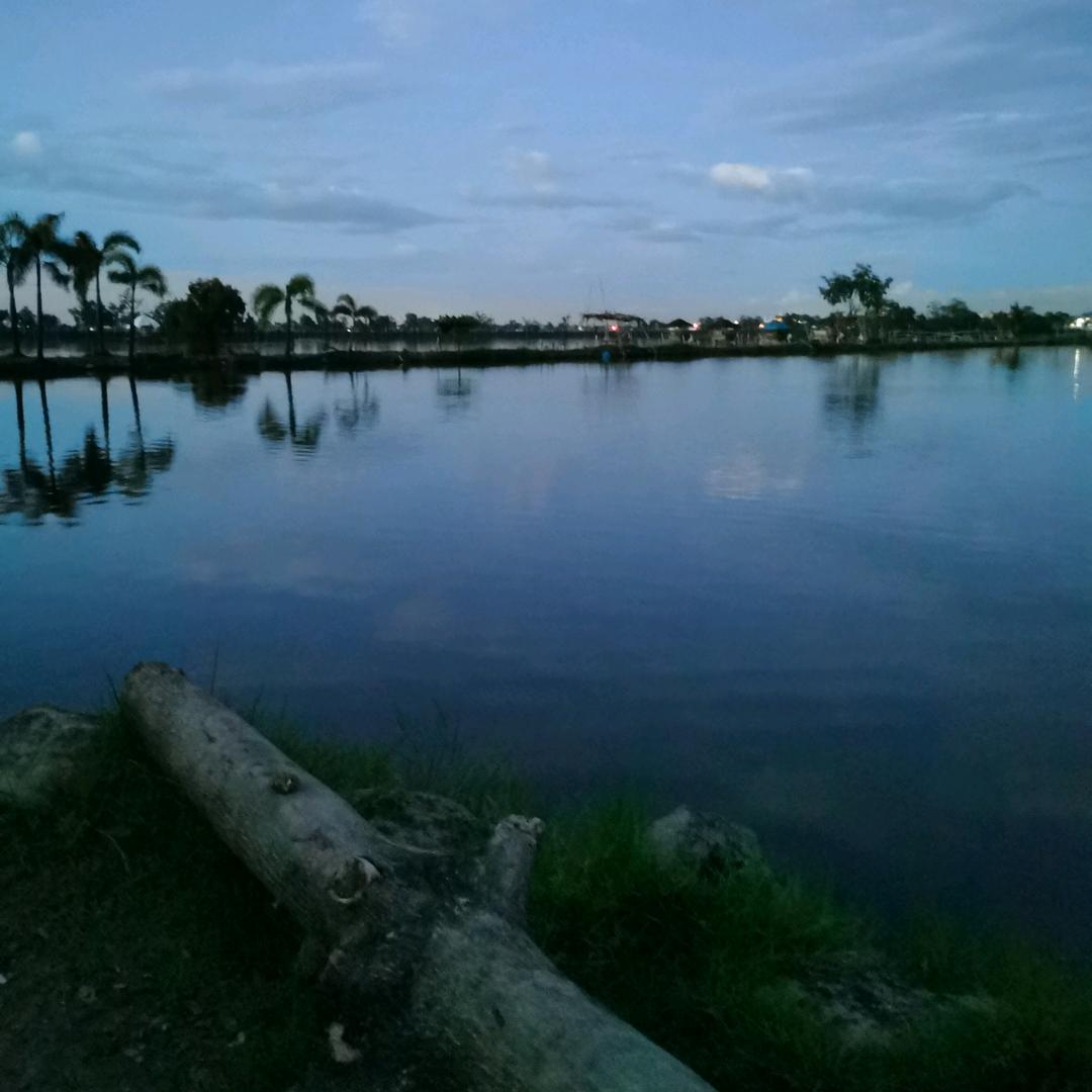 水果之乡   有关必回