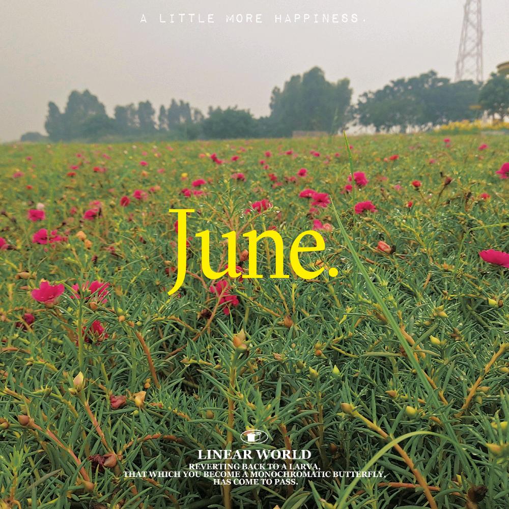 南海五金加工抛光