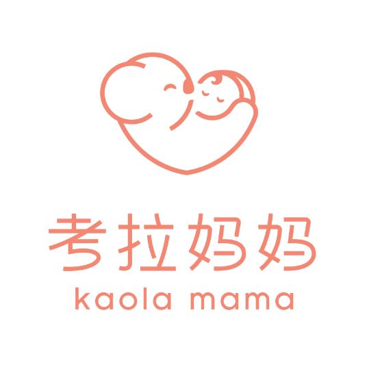 四川考拉到家网络科技有限公司