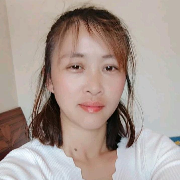 美轮美焕