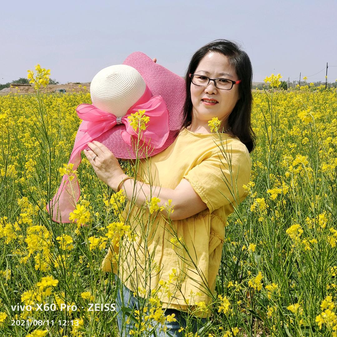 桃子1313好物分享