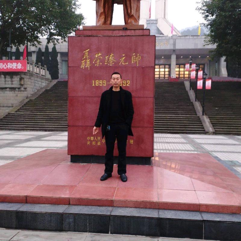 1770085747专卖带皮牛肉
