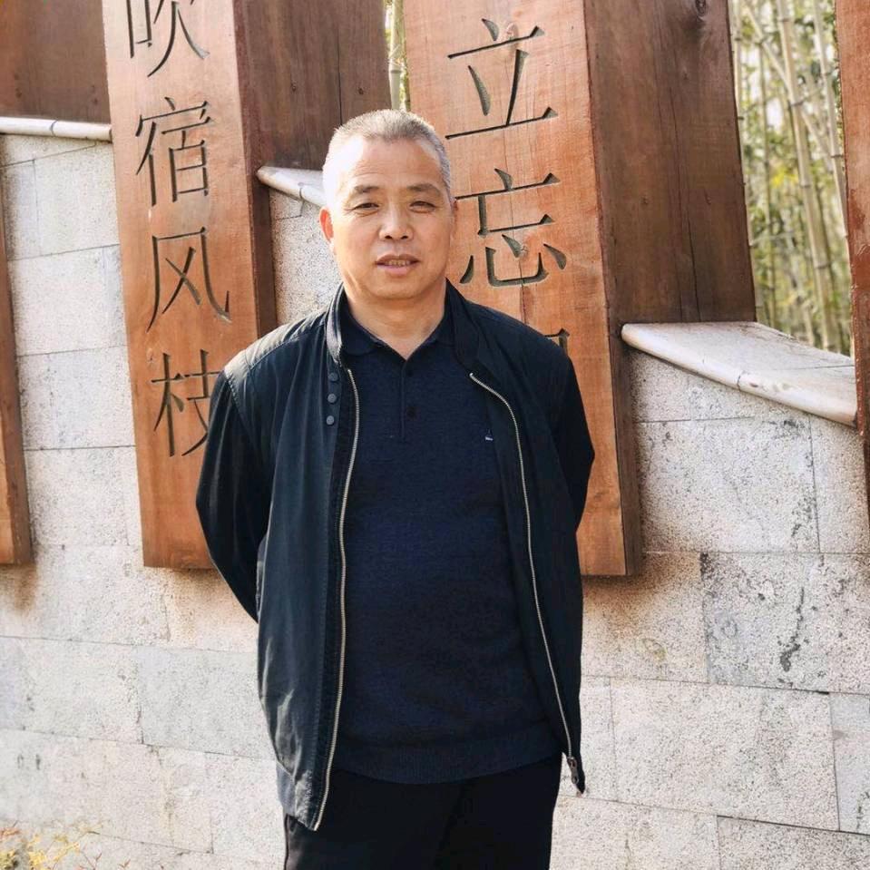 量力而行