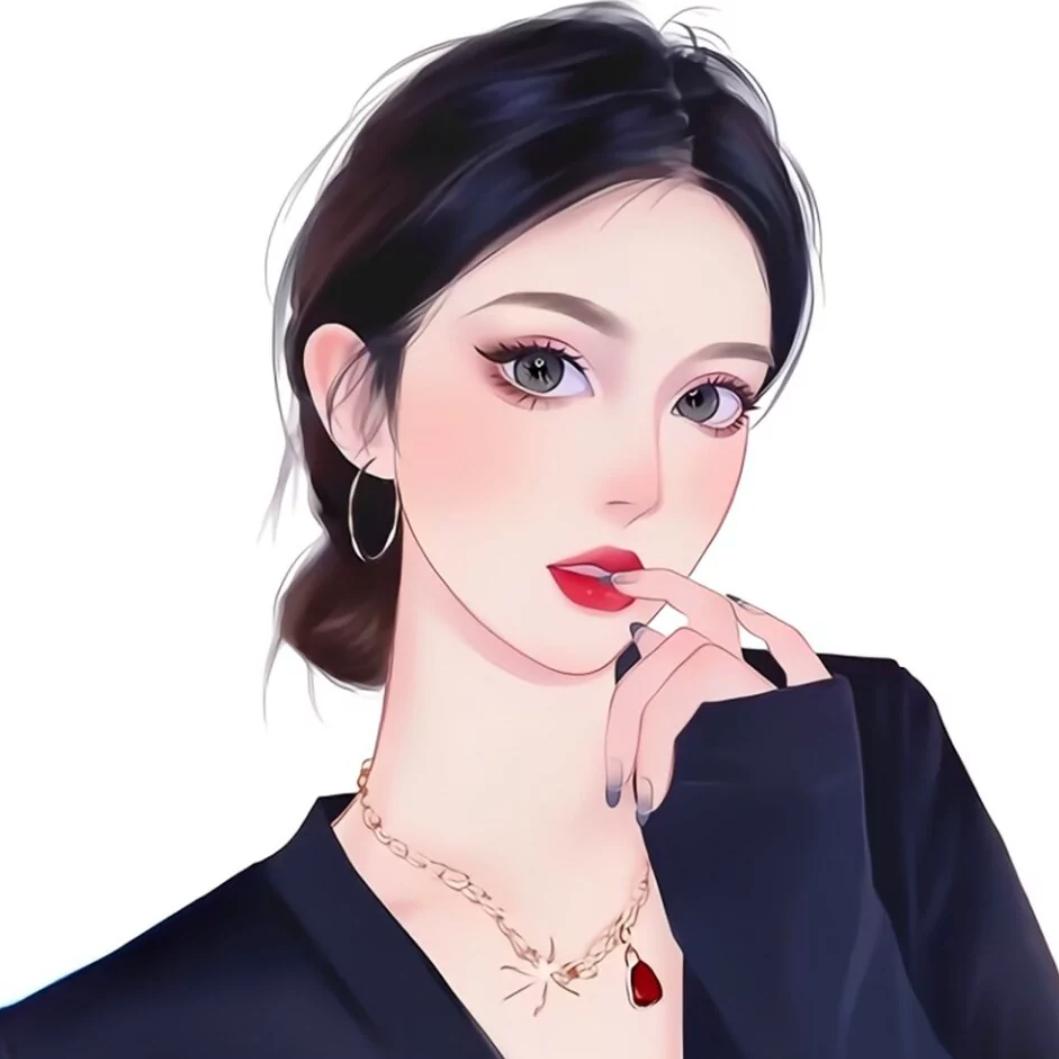 @康康🌻