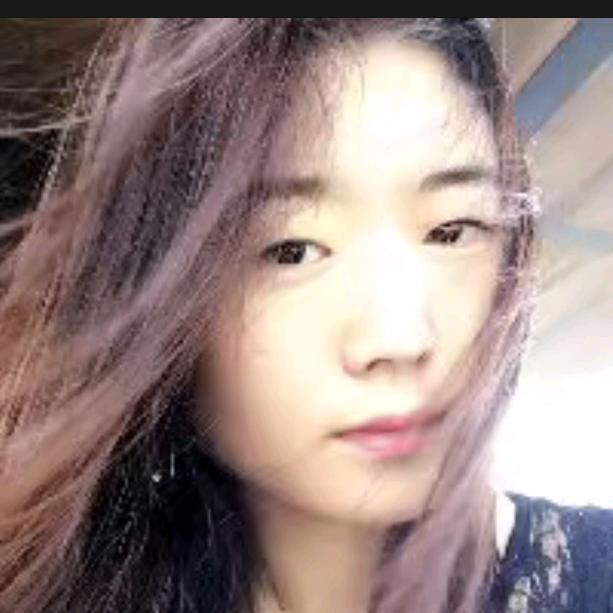 💫张开心