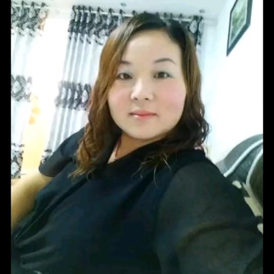 梅姐好物