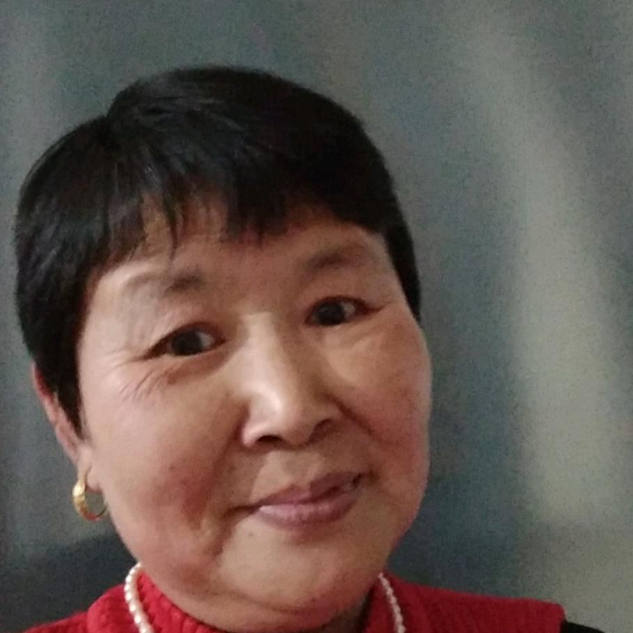 鸿福佳乐《下午1点半开播》