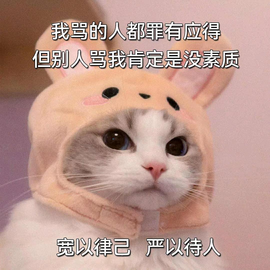 彭科科