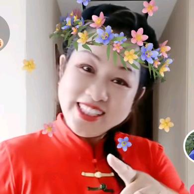 燕儿姐7733