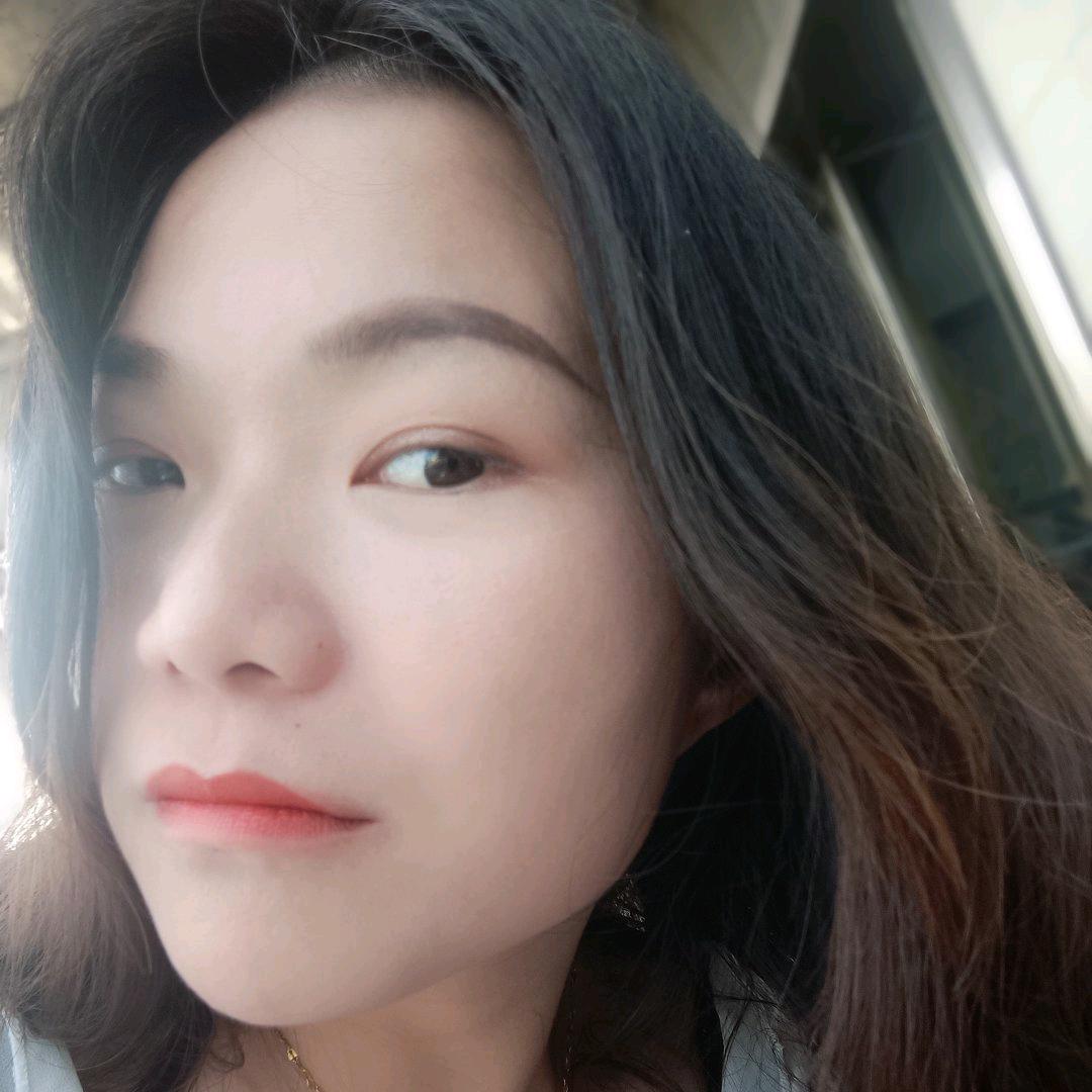 涵涵