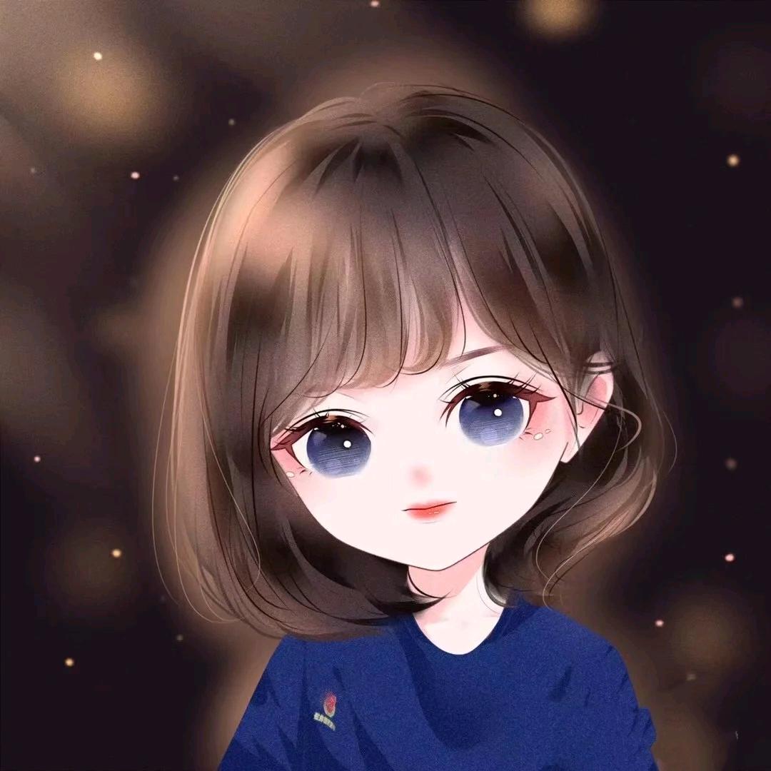 叶子🍀🍃正能量