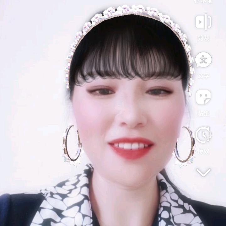 想念朋友