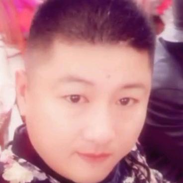 太仓佳佳
