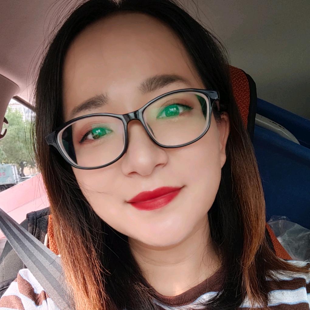 婷婷二手设备