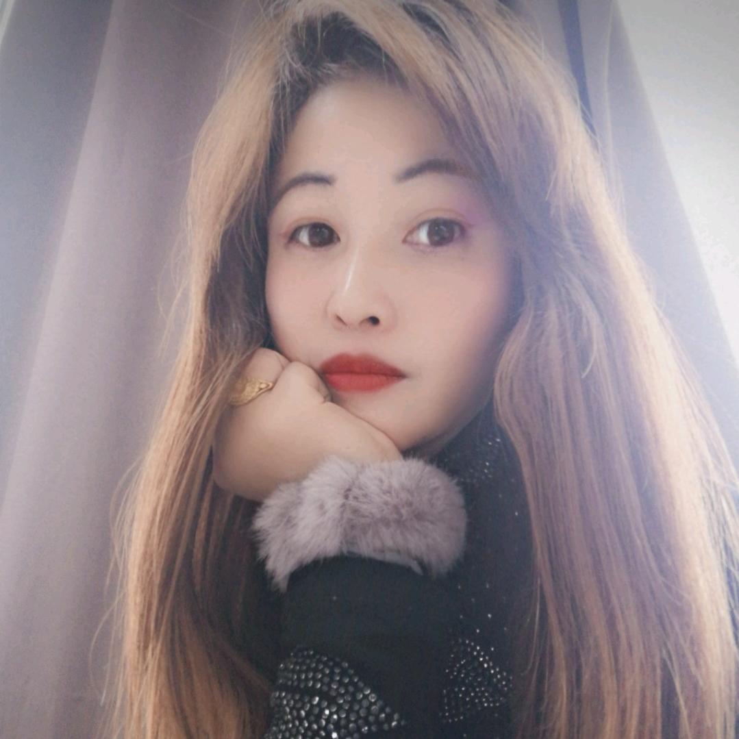 笑掩饰悲伤
