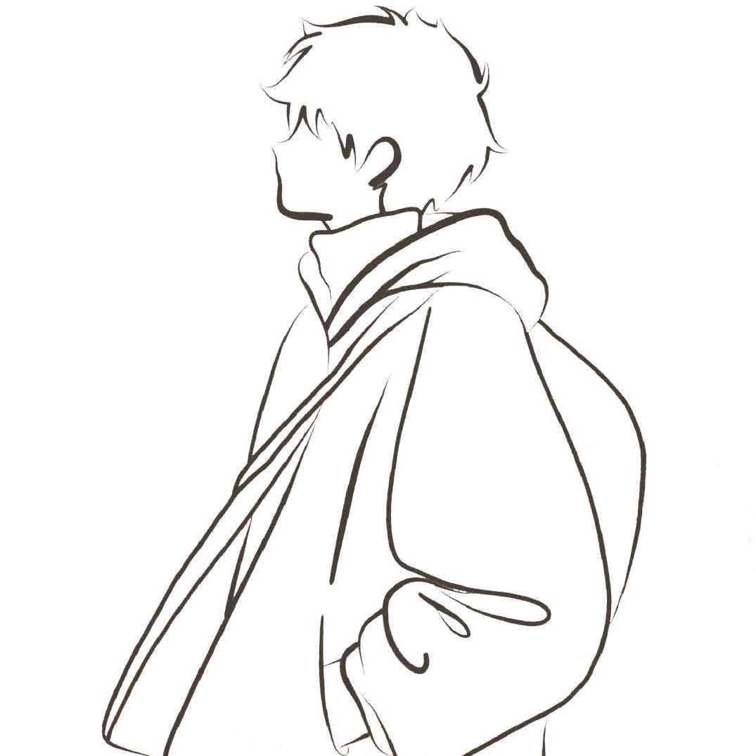 不想吃饭🇨🇳