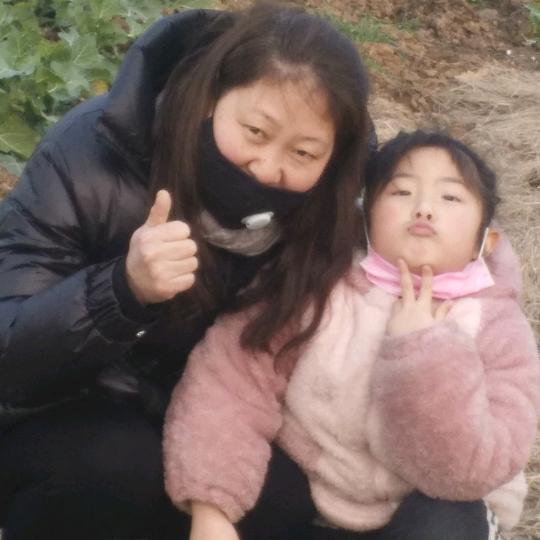 临泉县韩流社男装店