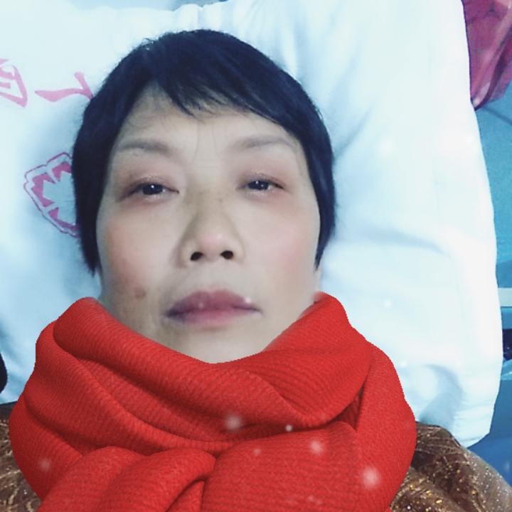 ＄事在人为∮