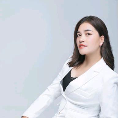 新新姐