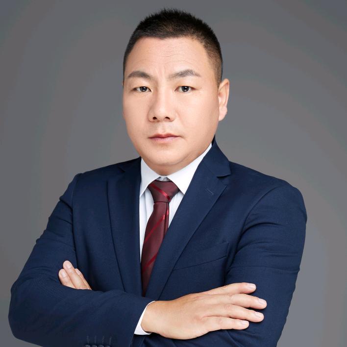 壹品豪宅-郭大鹏