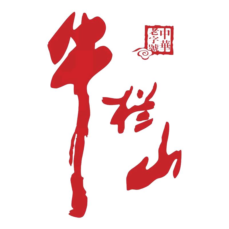 牛栏山丰祖园专卖店