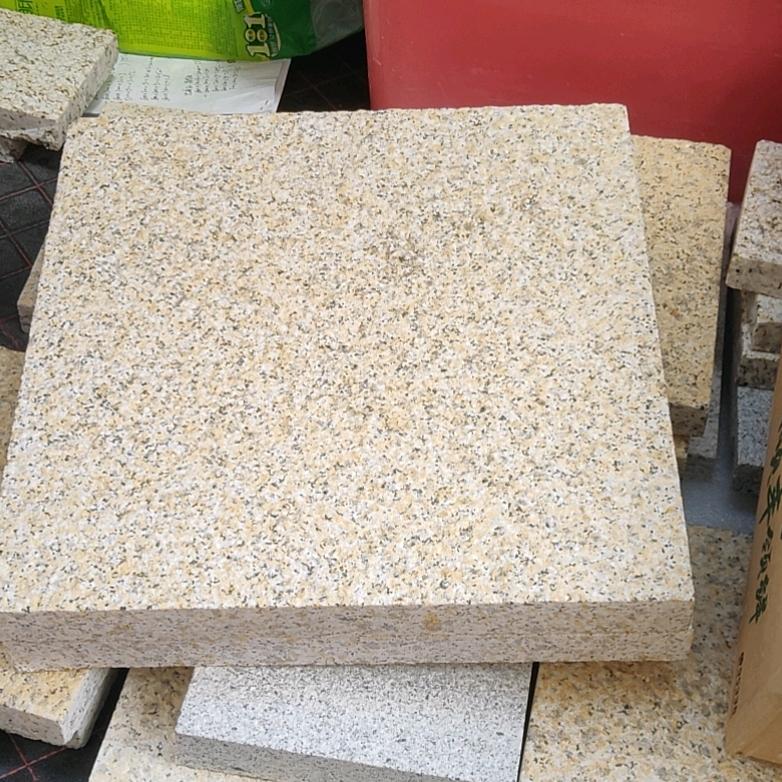 湖北~黄金麻~白麻