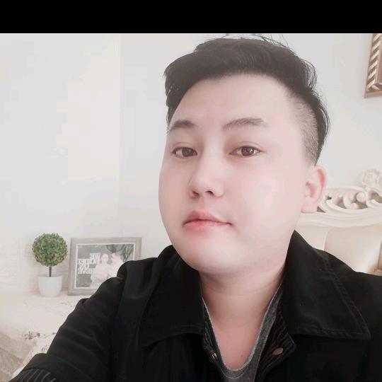 我的天空