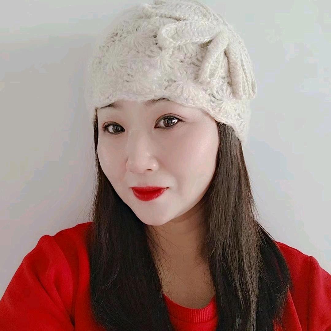 A5🇨🇳糖果🌹互