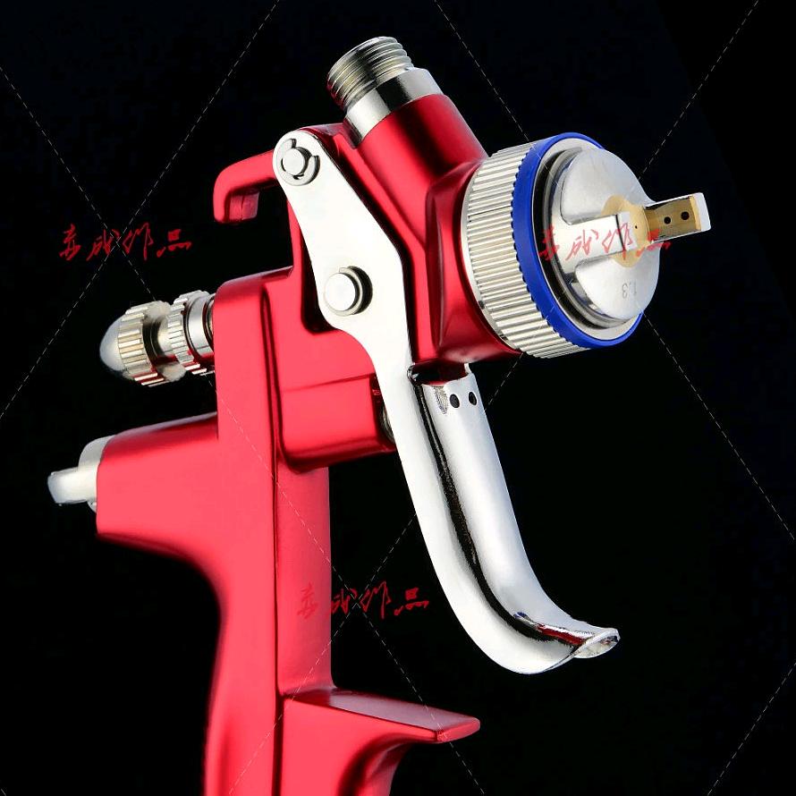 南昌艺创汽车钣喷