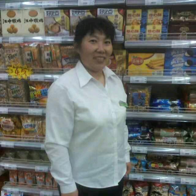 绿城阳光花园