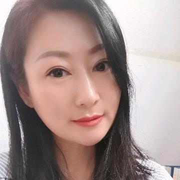 秦雯