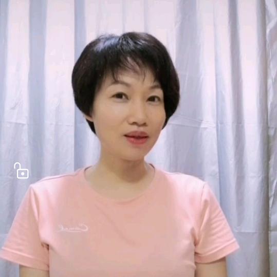 芝芝姐