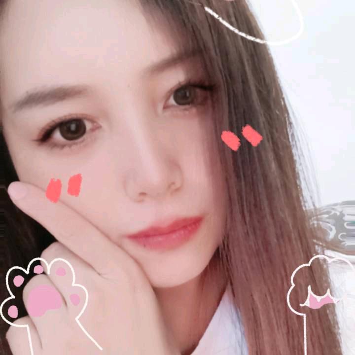 熊家四姐