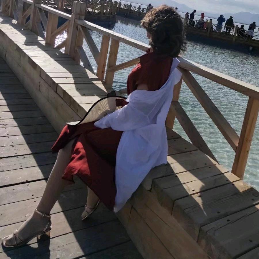 型概念美发