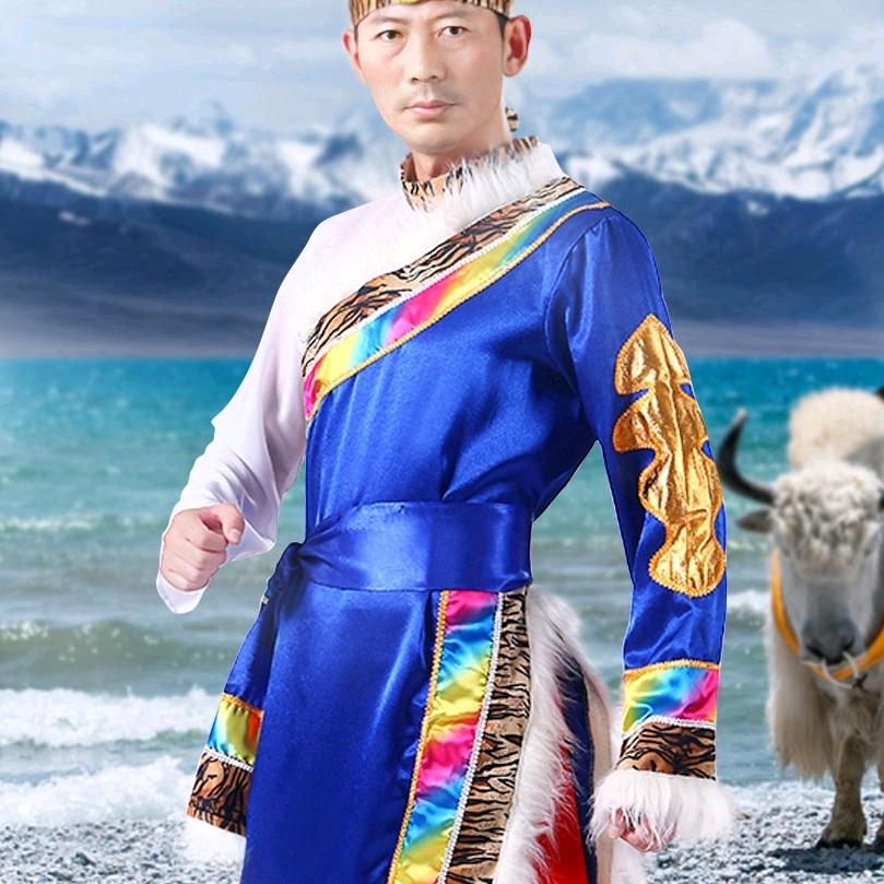 樊家营古文化，传承人