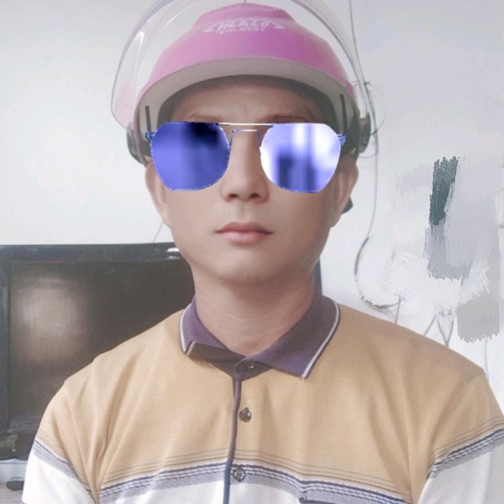 荔枝香囗味七O后