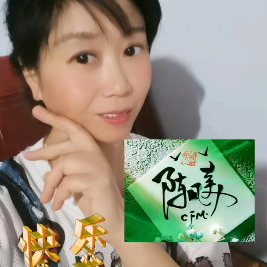 @凤凰爱跳舞