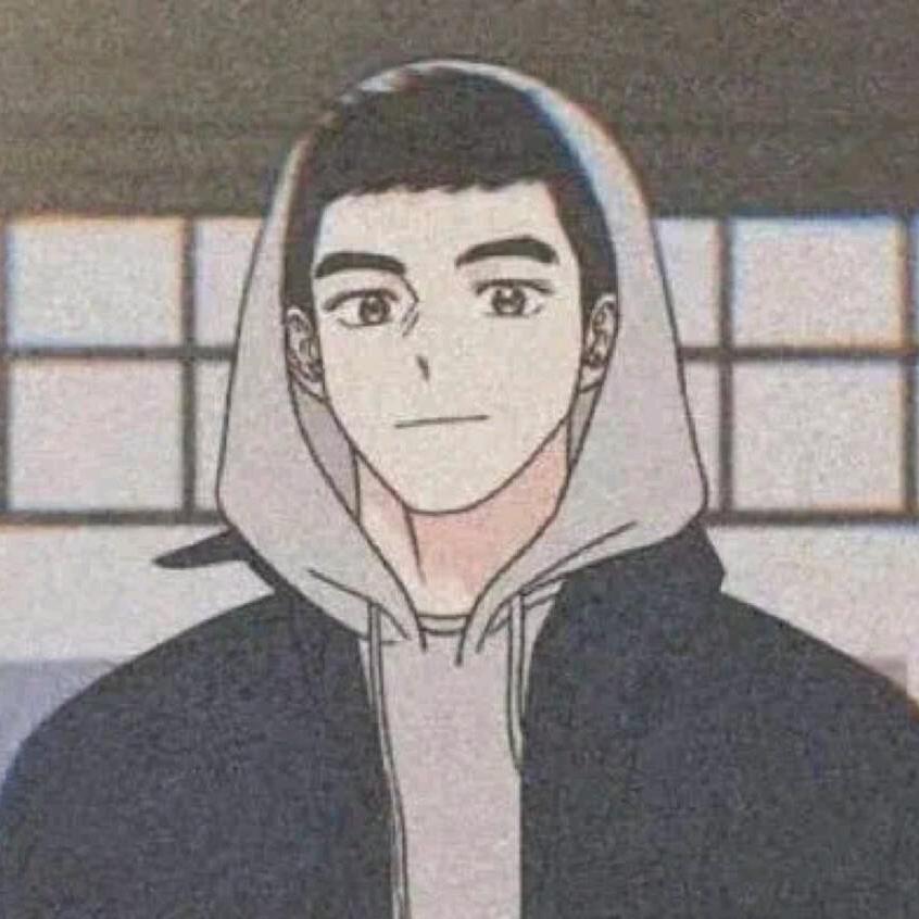 全世界吗🌈