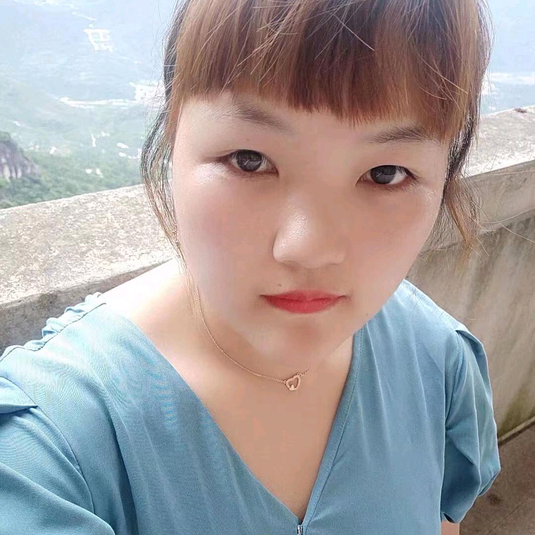 ✨爱衣裳✨时尚女装