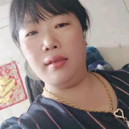 200盒，陈如凤♥♥