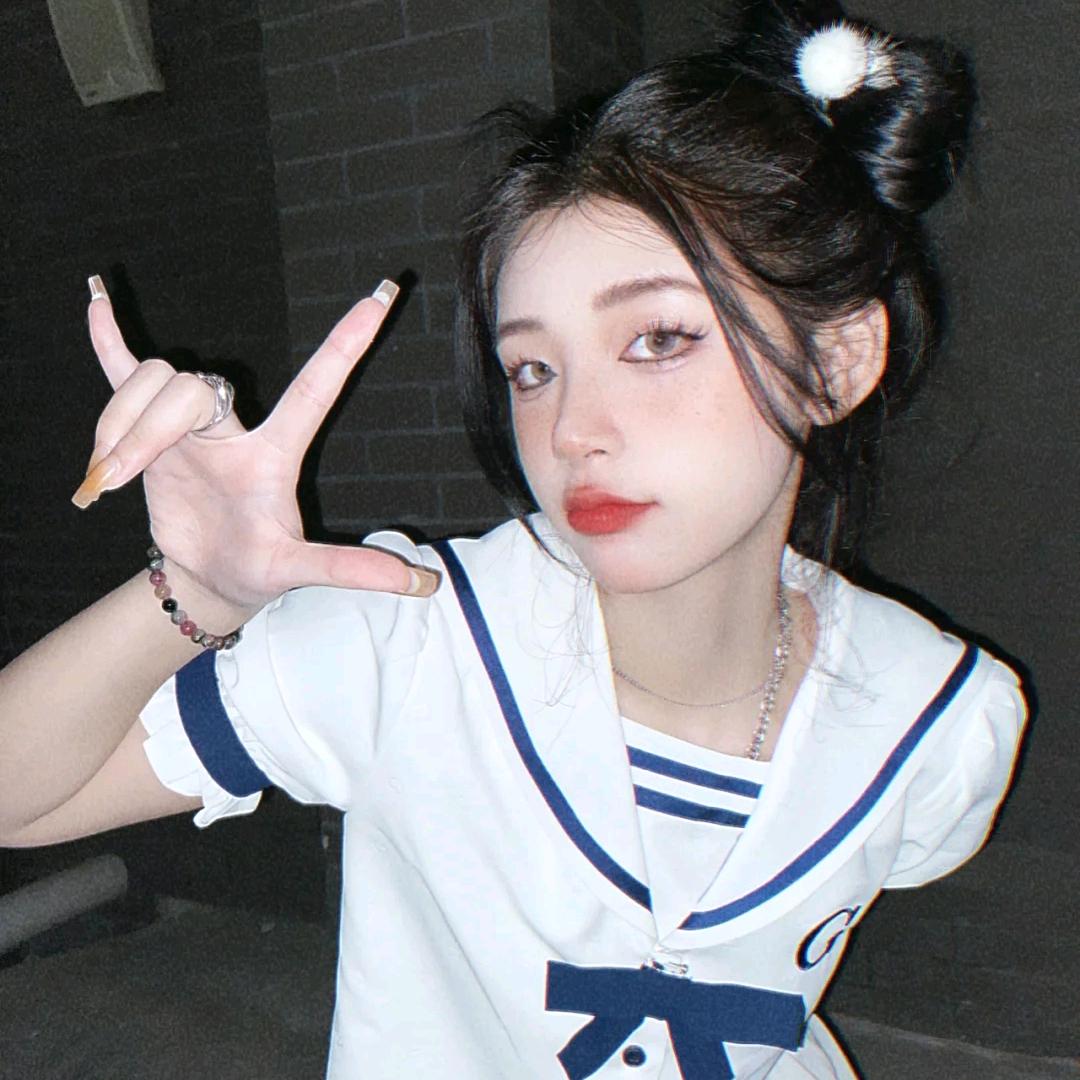小闵同学