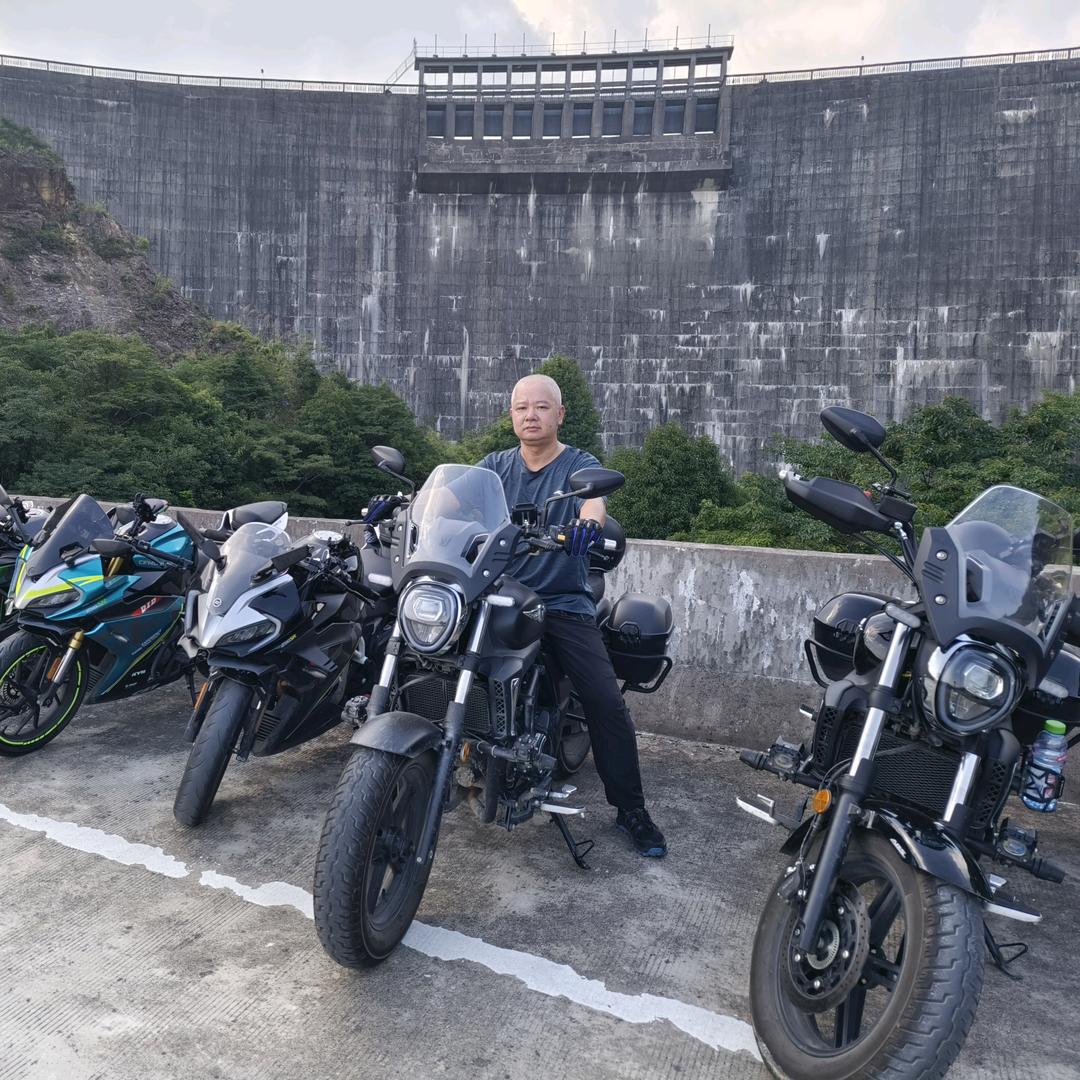 lhc鸿城金顺通信