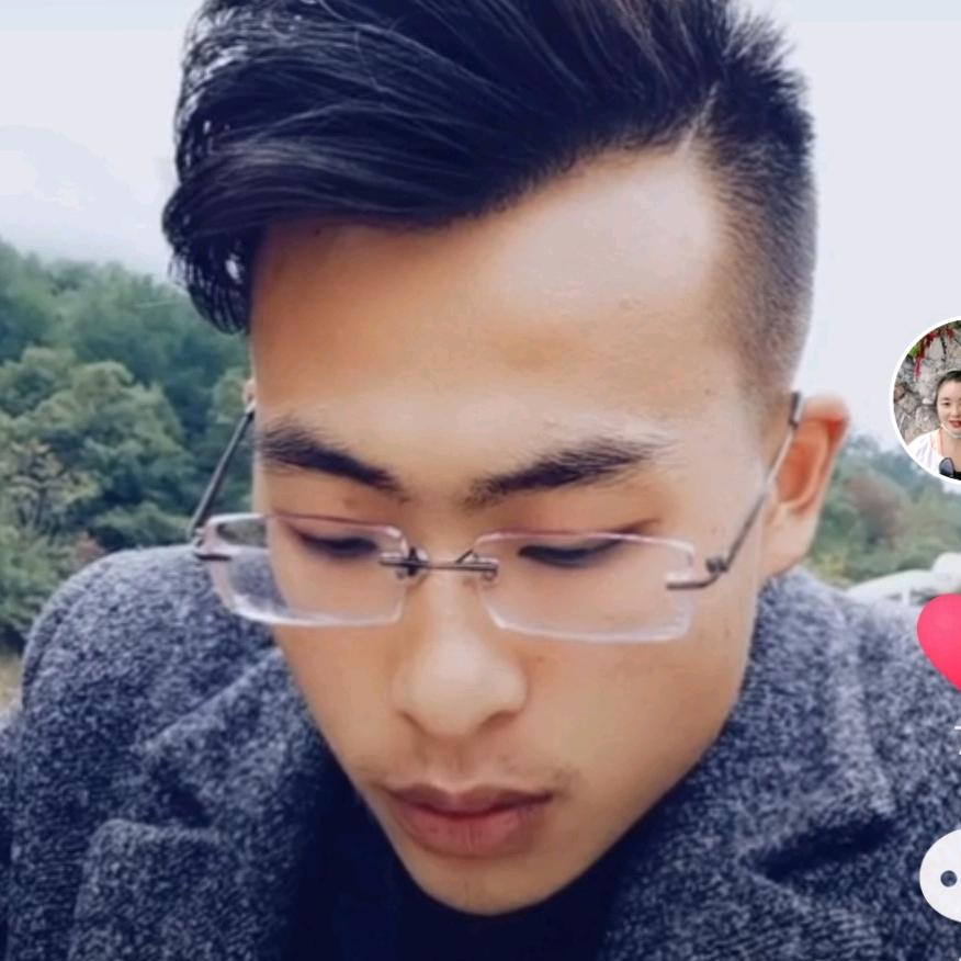 一家花店  徐烈军