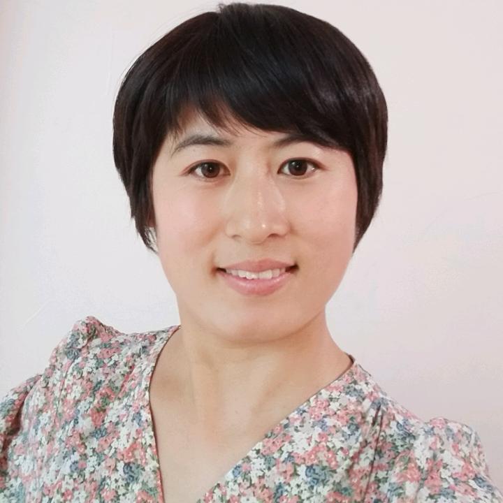 福慧好物