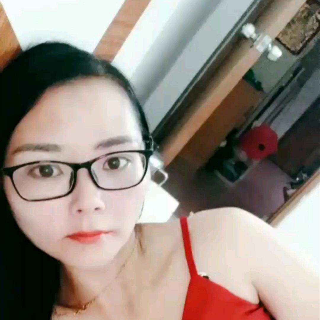✨✨