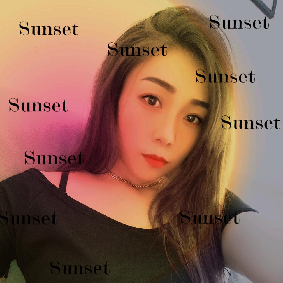 এ᭄萍萍公主 ˗ˋˏ ♛ ˎˊ˗