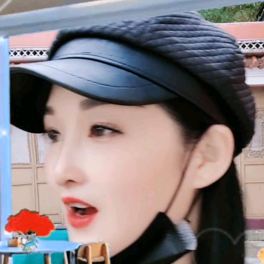 杨姐